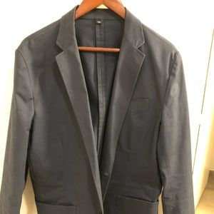 Jcrew blazer